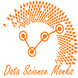 Data Science Monks